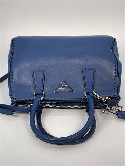 preloved prada bag